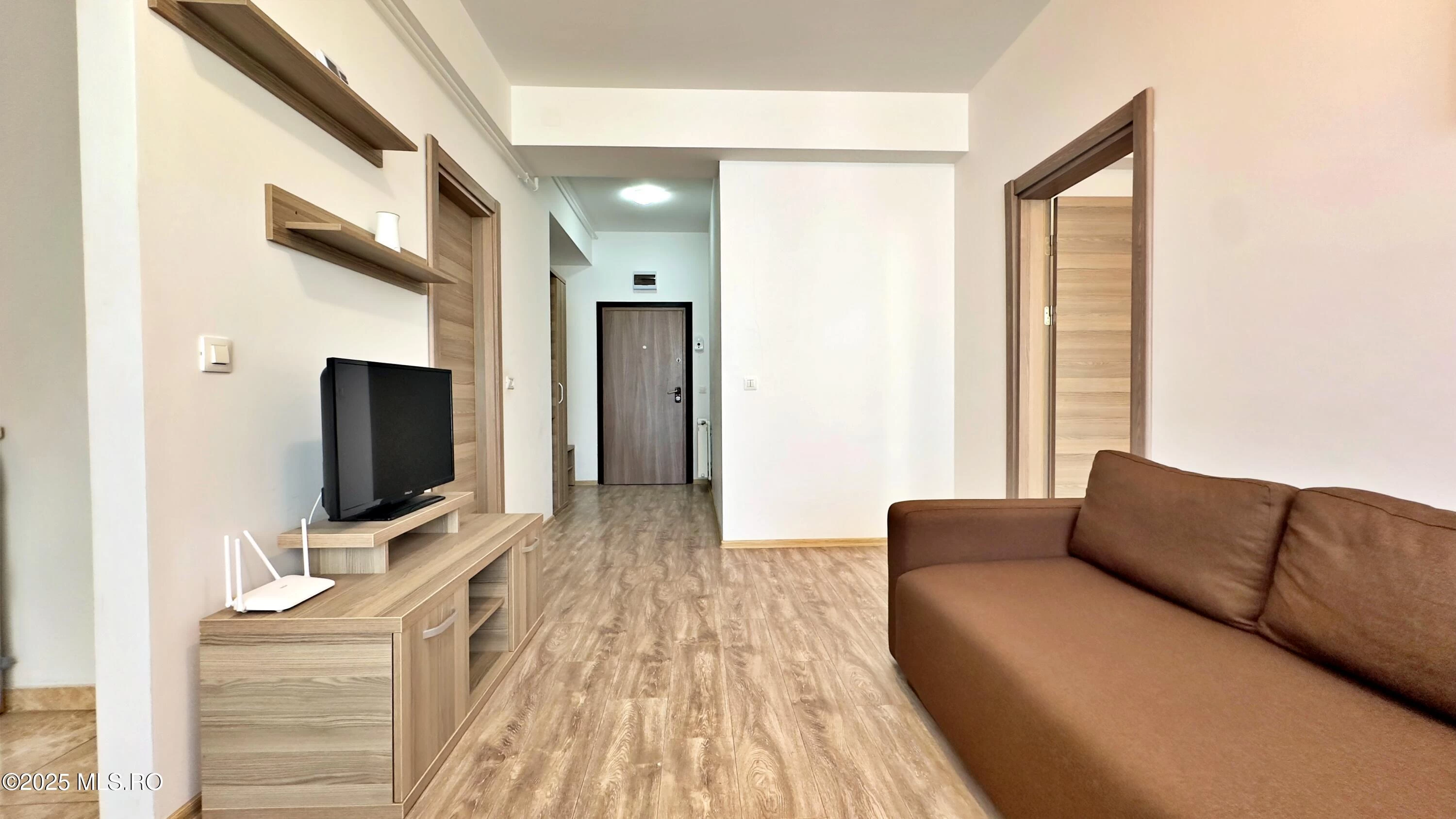 Aleea ARGOS 2 Bl. C1, Et. 2, Ap. 9, Constanta, Constanta, 900001, 1 Dormitor Dormitoare, 1 BaieBăi,Apartament,Reprezentari Comision 0%,ARGOS,0,05-2587