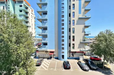 Aleea ARGOS 2 Bl. C1, Et. 2, Ap. 9, Constanta, Constanta, 900001, 1 Dormitor Dormitoare, 1 BaieBăi,Apartament,Reprezentari Comision 0%,ARGOS,0,05-2587