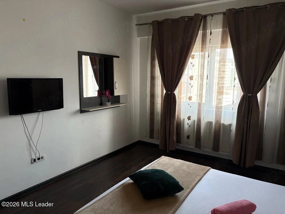 Strada REZERVELOR, Chiajna, Bucuresti Ilfov, 1 Dormitor Dormitoare, 1 BaieBăi,Apartament,Anunturi Verificate,REZERVELOR,0,F1-256285
