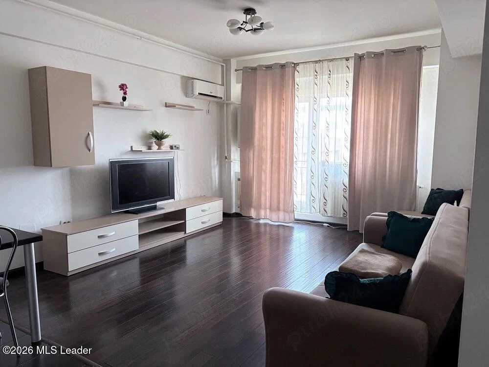 Strada REZERVELOR, Chiajna, Bucuresti Ilfov, 1 Dormitor Dormitoare, 1 BaieBăi,Apartament,Anunturi Verificate,REZERVELOR,0,F1-256285