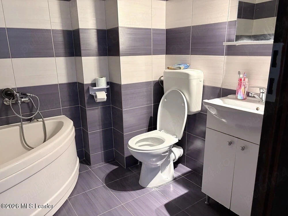 Strada REZERVELOR, Chiajna, Bucuresti Ilfov, 1 Dormitor Dormitoare, 1 BaieBăi,Apartament,Anunturi Verificate,REZERVELOR,0,F1-256285