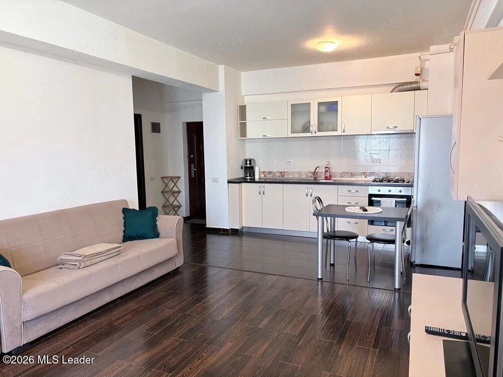 Strada REZERVELOR, Chiajna, Bucuresti Ilfov, 1 Dormitor Dormitoare, 1 BaieBăi,Apartament,Anunturi Verificate,REZERVELOR,0,F1-256285