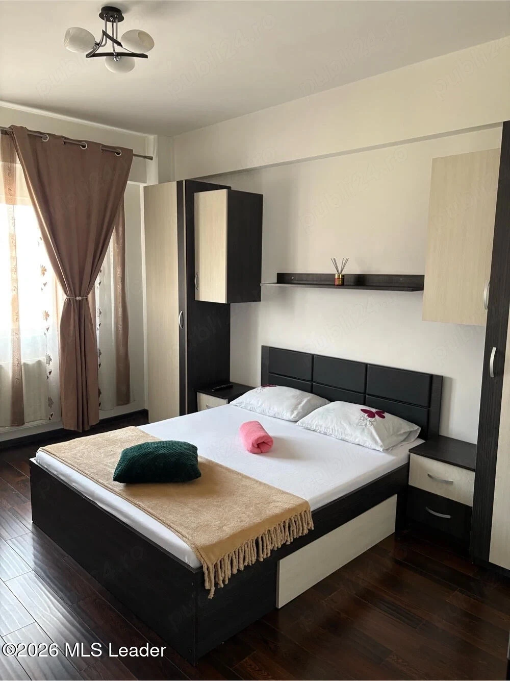 Strada REZERVELOR, Chiajna, Bucuresti Ilfov, 1 Dormitor Dormitoare, 1 BaieBăi,Apartament,Anunturi Verificate,REZERVELOR,0,F1-256285