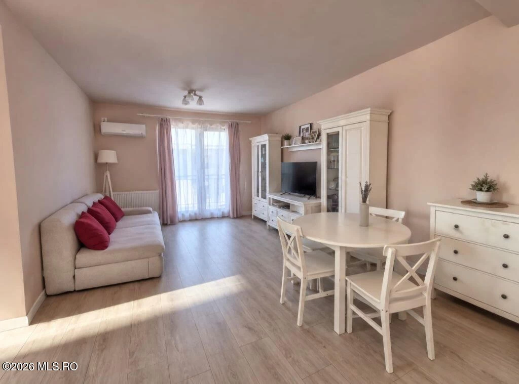 Strada RENASTERII, Giroc, Timis, 1 Dormitor Dormitoare, 1 BaieBăi,Apartament,Anunturi Verificate,RENASTERII,0,F3-46642