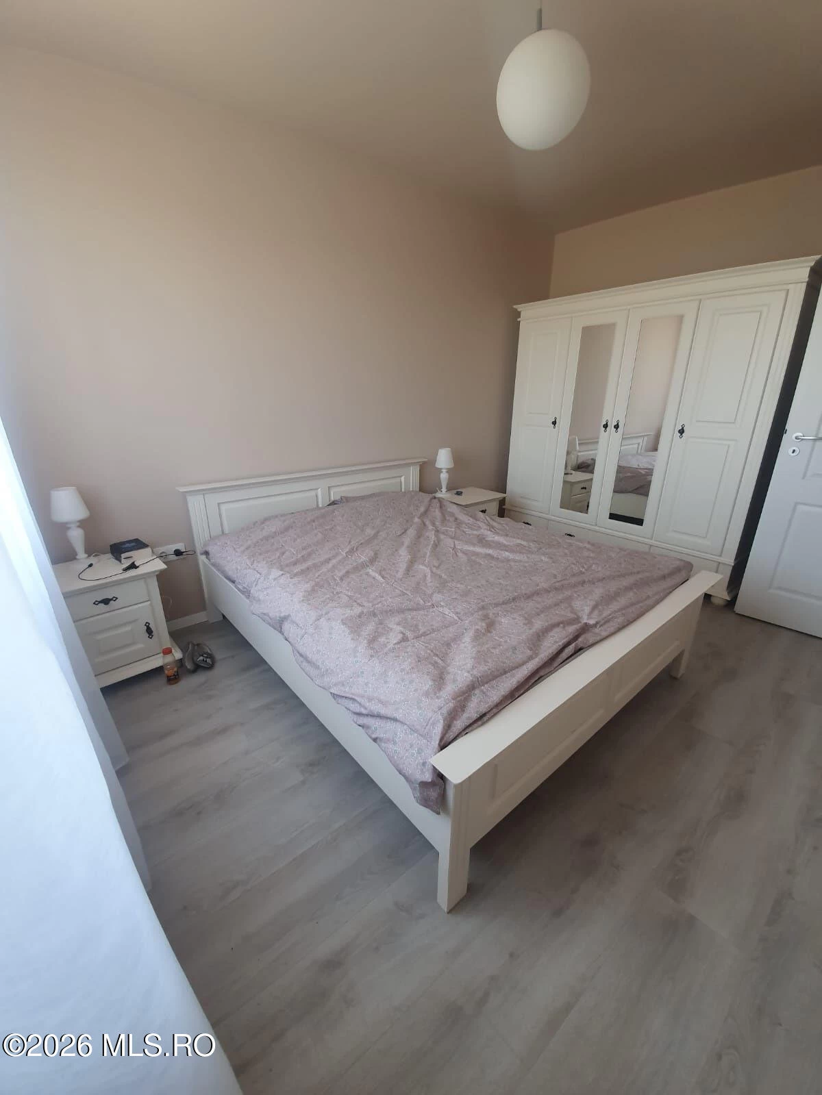 Strada RENASTERII, Giroc, Timis, 1 Dormitor Dormitoare, 1 BaieBăi,Apartament,Anunturi Verificate,RENASTERII,0,F3-46642