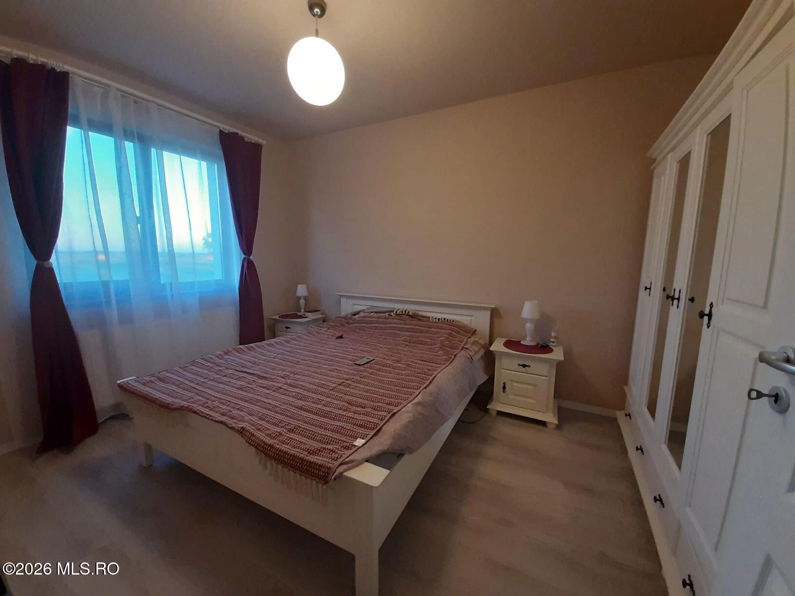 Strada RENASTERII, Giroc, Timis, 1 Dormitor Dormitoare, 1 BaieBăi,Apartament,Anunturi Verificate,RENASTERII,0,F3-46642