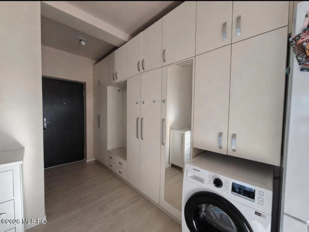 Strada RENASTERII, Giroc, Timis, 1 Dormitor Dormitoare, 1 BaieBăi,Apartament,Anunturi Verificate,RENASTERII,0,F3-46642