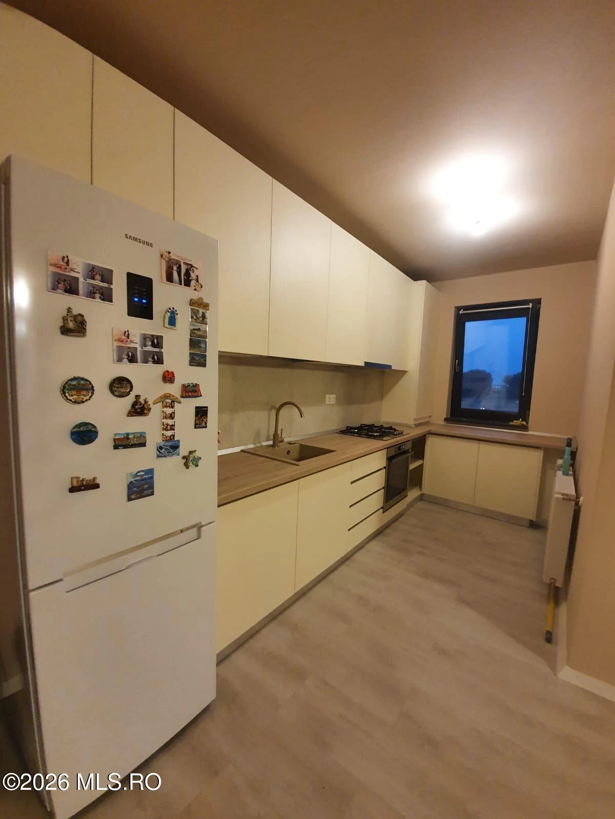 Strada RENASTERII, Giroc, Timis, 1 Dormitor Dormitoare, 1 BaieBăi,Apartament,Anunturi Verificate,RENASTERII,0,F3-46642