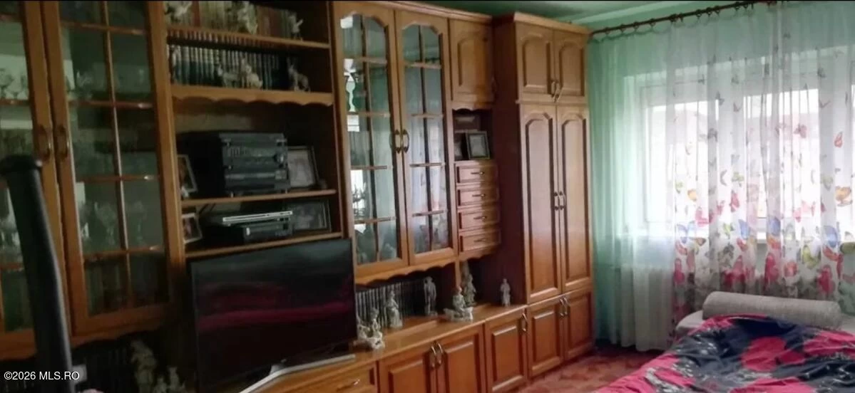 Strada MARTIR DUMITRU JUGANARU, Timisoara, Timis, 1 Dormitor Dormitoare, 1 BaieBăi,Apartament,Anunturi Verificate,MARTIR DUMITRU JUGANARU,0,F3-46649