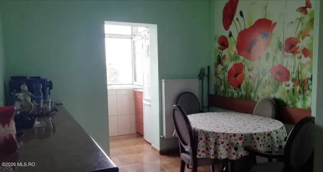 Strada MARTIR DUMITRU JUGANARU, Timisoara, Timis, 1 Dormitor Dormitoare, 1 BaieBăi,Apartament,Anunturi Verificate,MARTIR DUMITRU JUGANARU,0,F3-46649
