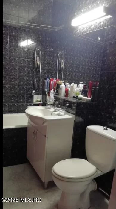 Strada MARTIR DUMITRU JUGANARU, Timisoara, Timis, 1 Dormitor Dormitoare, 1 BaieBăi,Apartament,Anunturi Verificate,MARTIR DUMITRU JUGANARU,0,F3-46649
