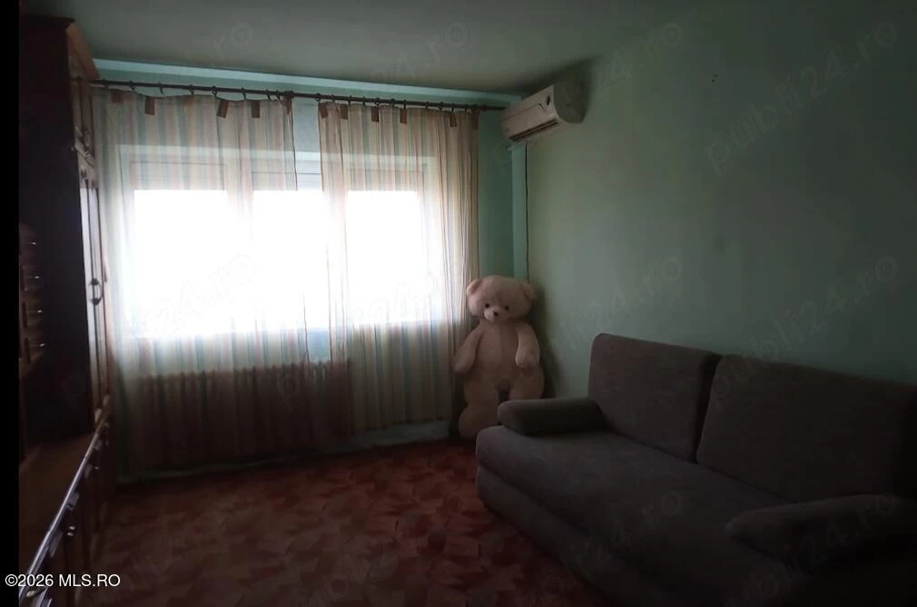 Strada MARTIR DUMITRU JUGANARU, Timisoara, Timis, 1 Dormitor Dormitoare, 1 BaieBăi,Apartament,Anunturi Verificate,MARTIR DUMITRU JUGANARU,0,F3-46649