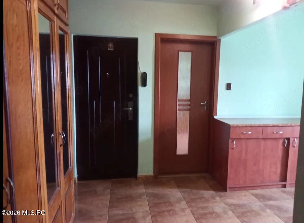 Strada MARTIR DUMITRU JUGANARU, Timisoara, Timis, 1 Dormitor Dormitoare, 1 BaieBăi,Apartament,Anunturi Verificate,MARTIR DUMITRU JUGANARU,0,F3-46649
