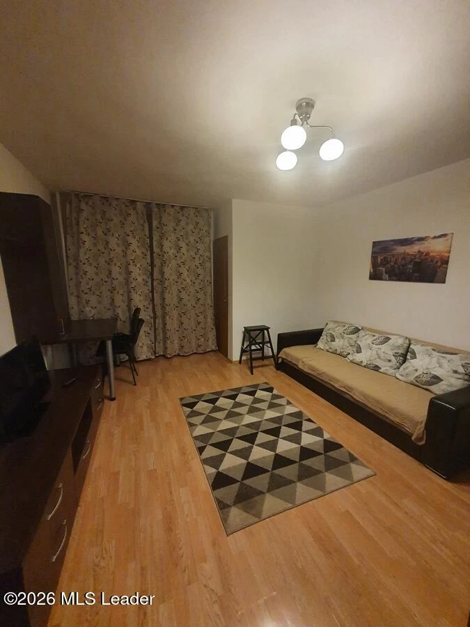 Drumul TIMONIERULUI, Bucuresti, Bucuresti Ilfov, 0 , 1 BaieBăi,Apartament,Anunturi Verificate,TIMONIERULUI,0,F1-256371