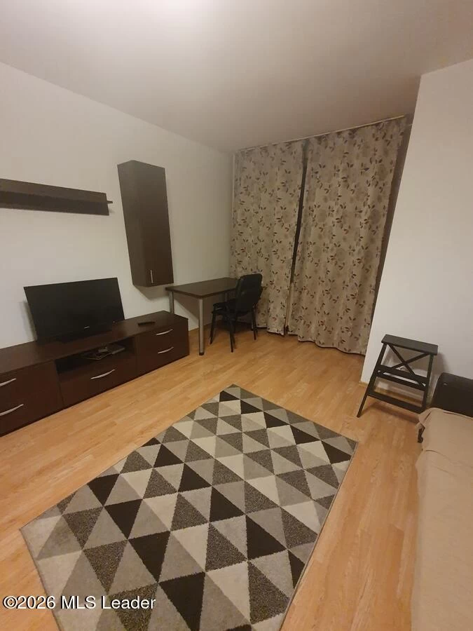 Drumul TIMONIERULUI, Bucuresti, Bucuresti Ilfov, 0 , 1 BaieBăi,Apartament,Anunturi Verificate,TIMONIERULUI,0,F1-256371
