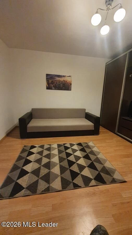 Drumul TIMONIERULUI, Bucuresti, Bucuresti Ilfov, 0 , 1 BaieBăi,Apartament,Anunturi Verificate,TIMONIERULUI,0,F1-256371