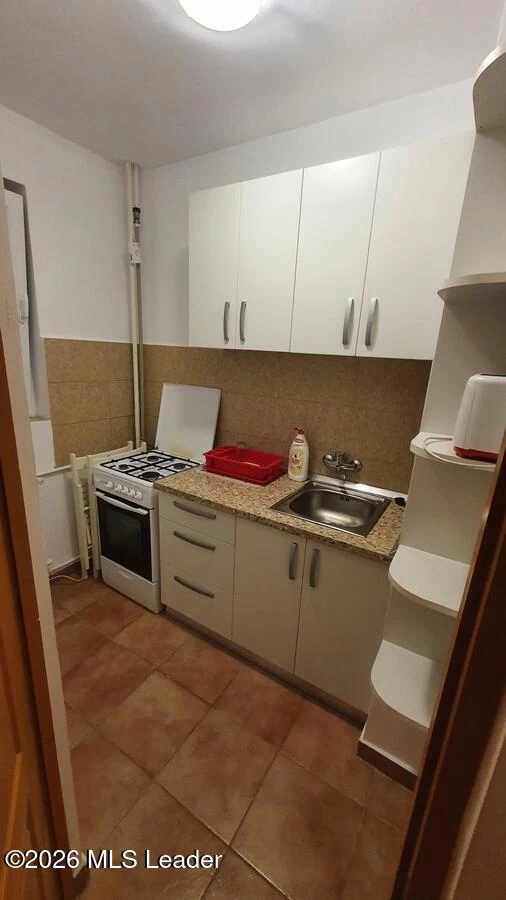 Drumul TIMONIERULUI, Bucuresti, Bucuresti Ilfov, 0 , 1 BaieBăi,Apartament,Anunturi Verificate,TIMONIERULUI,0,F1-256371