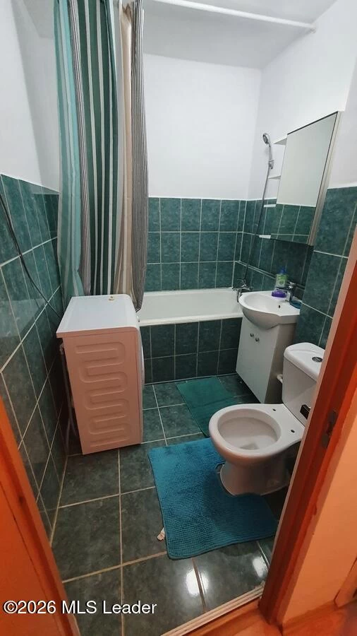 Drumul TIMONIERULUI, Bucuresti, Bucuresti Ilfov, 0 , 1 BaieBăi,Apartament,Anunturi Verificate,TIMONIERULUI,0,F1-256371