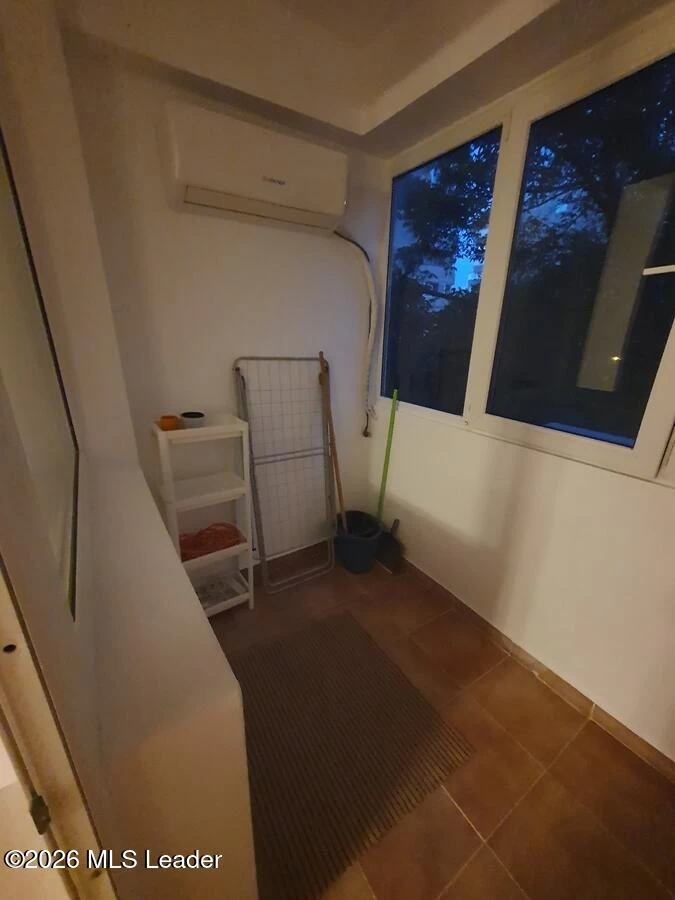 Drumul TIMONIERULUI, Bucuresti, Bucuresti Ilfov, 0 , 1 BaieBăi,Apartament,Anunturi Verificate,TIMONIERULUI,0,F1-256371