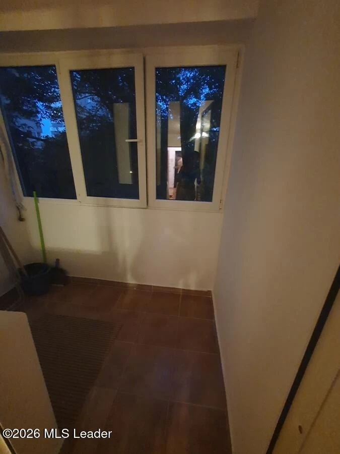 Drumul TIMONIERULUI, Bucuresti, Bucuresti Ilfov, 0 , 1 BaieBăi,Apartament,Anunturi Verificate,TIMONIERULUI,0,F1-256371