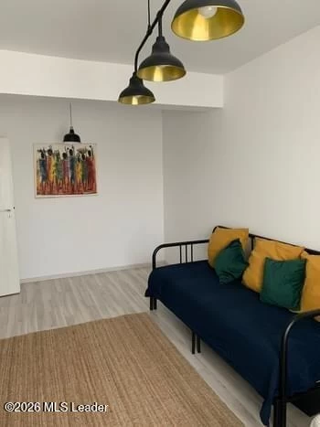 Drumul JILAVEI, Bucuresti, Bucuresti Ilfov, 1 Dormitor Dormitoare, 1 BaieBăi,Apartament,Anunturi Verificate,JILAVEI,0,F1-256374