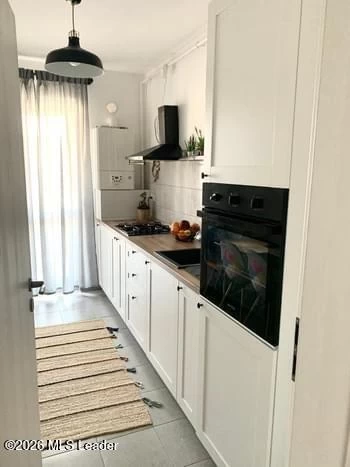 Drumul JILAVEI, Bucuresti, Bucuresti Ilfov, 1 Dormitor Dormitoare, 1 BaieBăi,Apartament,Anunturi Verificate,JILAVEI,0,F1-256374