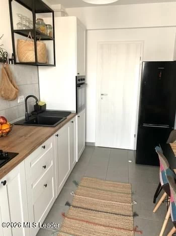 Drumul JILAVEI, Bucuresti, Bucuresti Ilfov, 1 Dormitor Dormitoare, 1 BaieBăi,Apartament,Anunturi Verificate,JILAVEI,0,F1-256374
