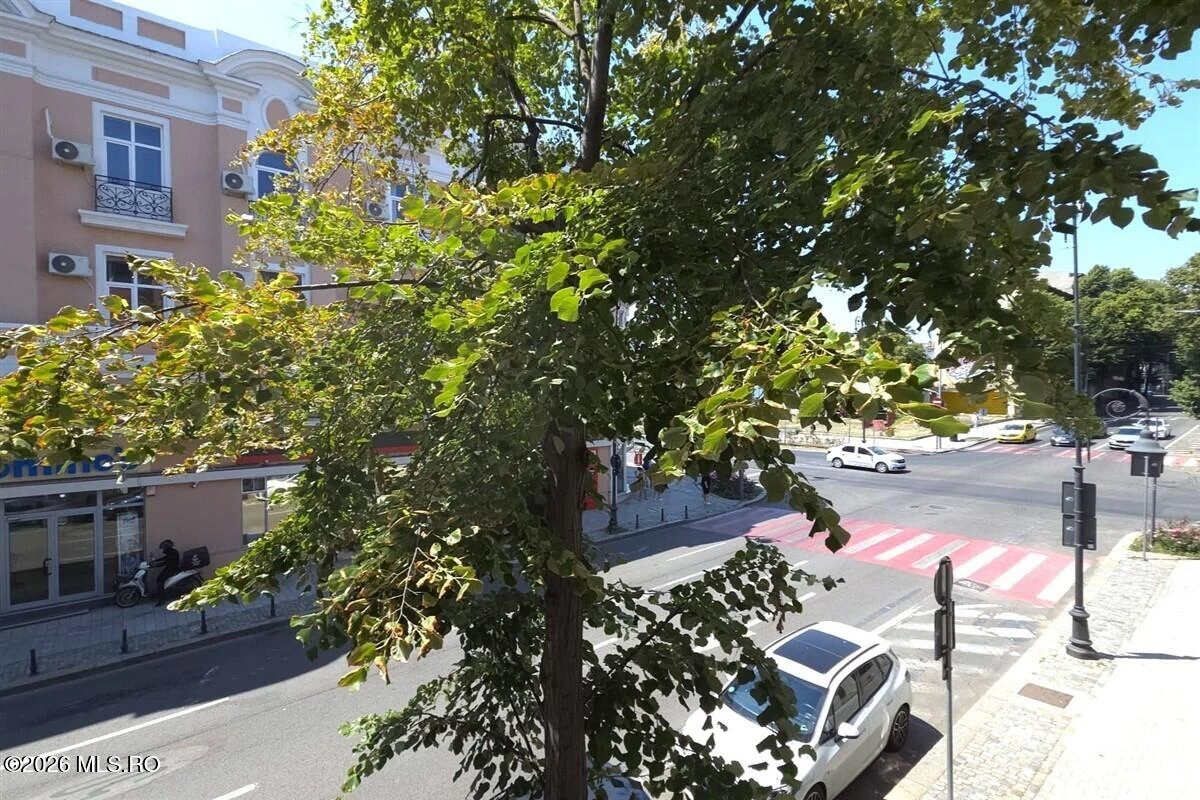 Bulevardul TOMIS 76 Et.1, Ap.1, Constanta, Constanta, 900657, 2 Dormitoare Dormitoare, 2 BăiBăi,Apartament,Reprezentari Comision 0%,TOMIS,0,05-2688