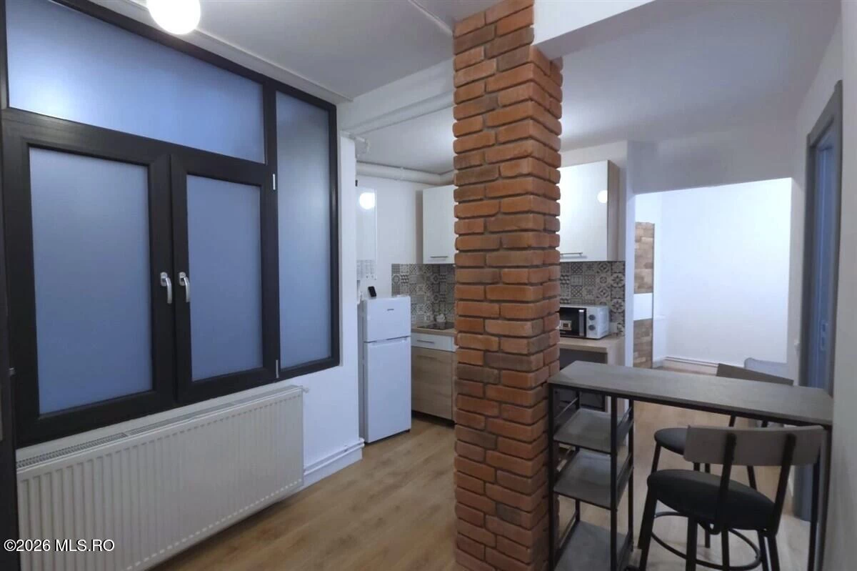Bulevardul TOMIS 76 Et.1, Ap.1, Constanta, Constanta, 900657, 2 Dormitoare Dormitoare, 2 BăiBăi,Apartament,Reprezentari Comision 0%,TOMIS,0,05-2688