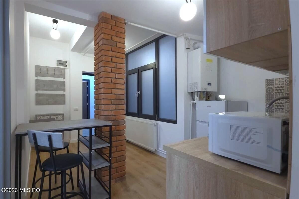 Bulevardul TOMIS 76 Et.1, Ap.1, Constanta, Constanta, 900657, 2 Dormitoare Dormitoare, 2 BăiBăi,Apartament,Reprezentari Comision 0%,TOMIS,0,05-2688