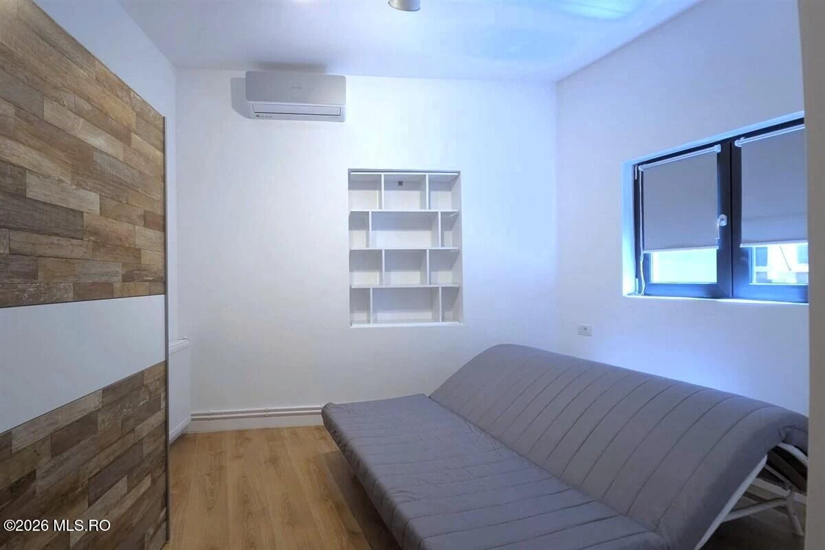 Bulevardul TOMIS 76 Et.1, Ap.1, Constanta, Constanta, 900657, 2 Dormitoare Dormitoare, 2 BăiBăi,Apartament,Reprezentari Comision 0%,TOMIS,0,05-2688