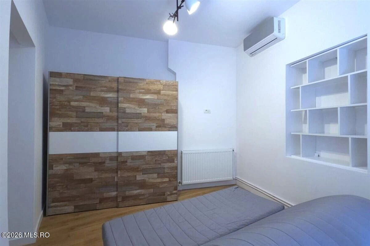 Bulevardul TOMIS 76 Et.1, Ap.1, Constanta, Constanta, 900657, 2 Dormitoare Dormitoare, 2 BăiBăi,Apartament,Reprezentari Comision 0%,TOMIS,0,05-2688