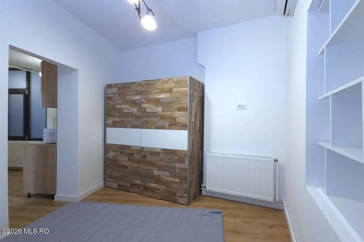 Bulevardul TOMIS 76 Et.1, Ap.1, Constanta, Constanta, 900657, 2 Dormitoare Dormitoare, 2 BăiBăi,Apartament,Reprezentari Comision 0%,TOMIS,0,05-2688