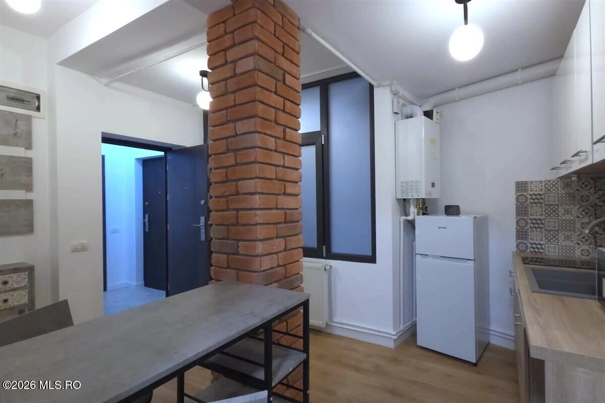 Bulevardul TOMIS 76 Et.1, Ap.1, Constanta, Constanta, 900657, 2 Dormitoare Dormitoare, 2 BăiBăi,Apartament,Reprezentari Comision 0%,TOMIS,0,05-2688