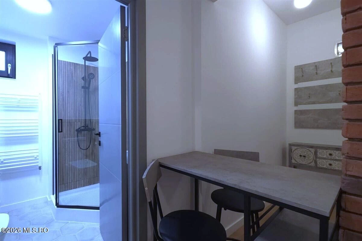 Bulevardul TOMIS 76 Et.1, Ap.1, Constanta, Constanta, 900657, 2 Dormitoare Dormitoare, 2 BăiBăi,Apartament,Reprezentari Comision 0%,TOMIS,0,05-2688