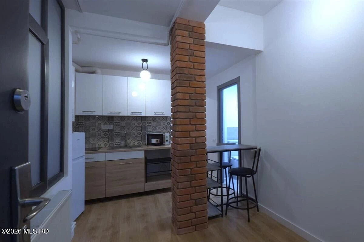Bulevardul TOMIS 76 Et.1, Ap.1, Constanta, Constanta, 900657, 2 Dormitoare Dormitoare, 2 BăiBăi,Apartament,Reprezentari Comision 0%,TOMIS,0,05-2688