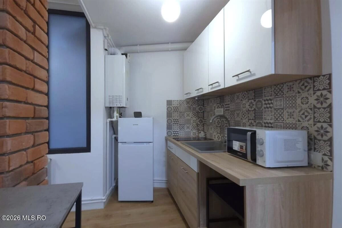 Bulevardul TOMIS 76 Et.1, Ap.1, Constanta, Constanta, 900657, 2 Dormitoare Dormitoare, 2 BăiBăi,Apartament,Reprezentari Comision 0%,TOMIS,0,05-2688
