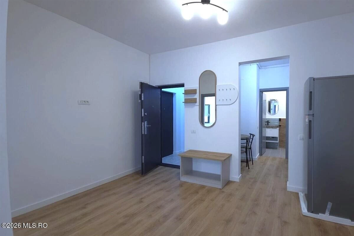 Bulevardul TOMIS 76 Et.1, Ap.1, Constanta, Constanta, 900657, 2 Dormitoare Dormitoare, 2 BăiBăi,Apartament,Reprezentari Comision 0%,TOMIS,0,05-2688