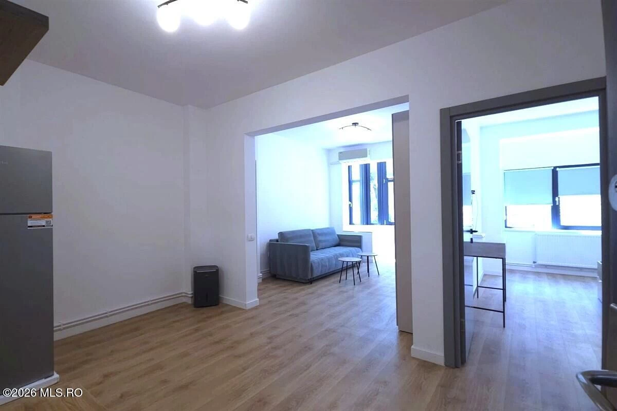 Bulevardul TOMIS 76 Et.1, Ap.1, Constanta, Constanta, 900657, 2 Dormitoare Dormitoare, 2 BăiBăi,Apartament,Reprezentari Comision 0%,TOMIS,0,05-2688