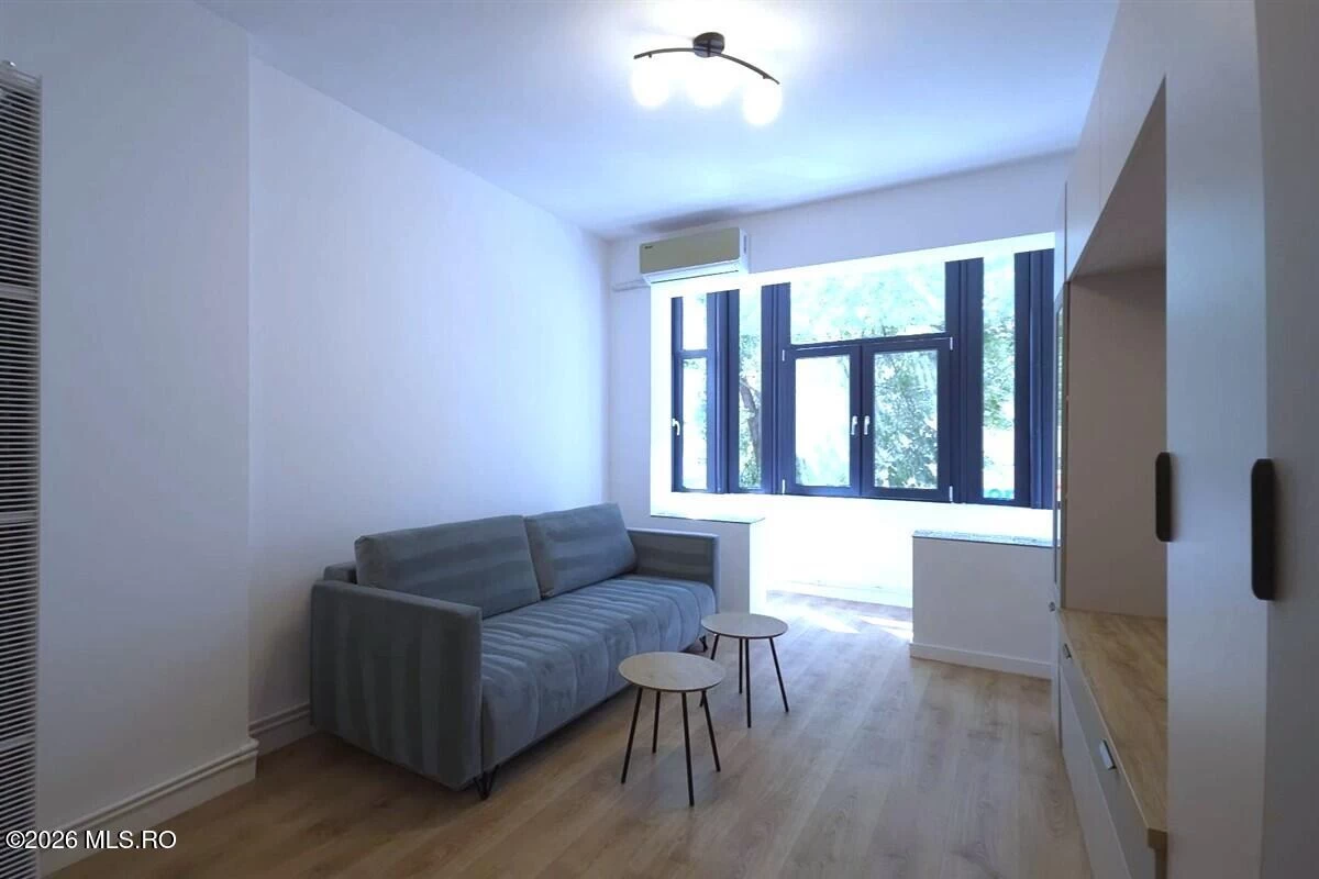 Bulevardul TOMIS 76 Et.1, Ap.1, Constanta, Constanta, 900657, 2 Dormitoare Dormitoare, 2 BăiBăi,Apartament,Reprezentari Comision 0%,TOMIS,0,05-2688