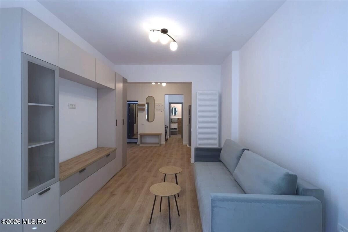 Bulevardul TOMIS 76 Et.1, Ap.1, Constanta, Constanta, 900657, 2 Dormitor Dormitoare, 2 BaieBăi,Apartament,Reprezentari Comision 0%,TOMIS,0,05-2688