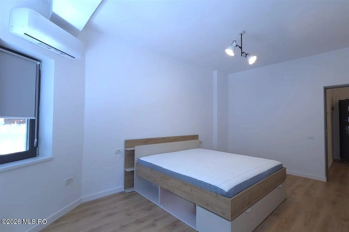 Bulevardul TOMIS 76 Et.1, Ap.1, Constanta, Constanta, 900657, 2 Dormitor Dormitoare, 2 BaieBăi,Apartament,Reprezentari Comision 0%,TOMIS,0,05-2688