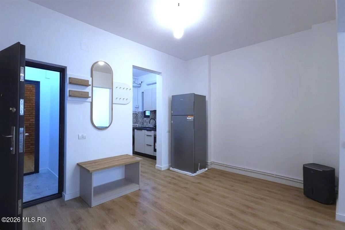 Bulevardul TOMIS 76 Et.1, Ap.1, Constanta, Constanta, 900657, 2 Dormitoare Dormitoare, 2 BăiBăi,Apartament,Reprezentari Comision 0%,TOMIS,0,05-2688