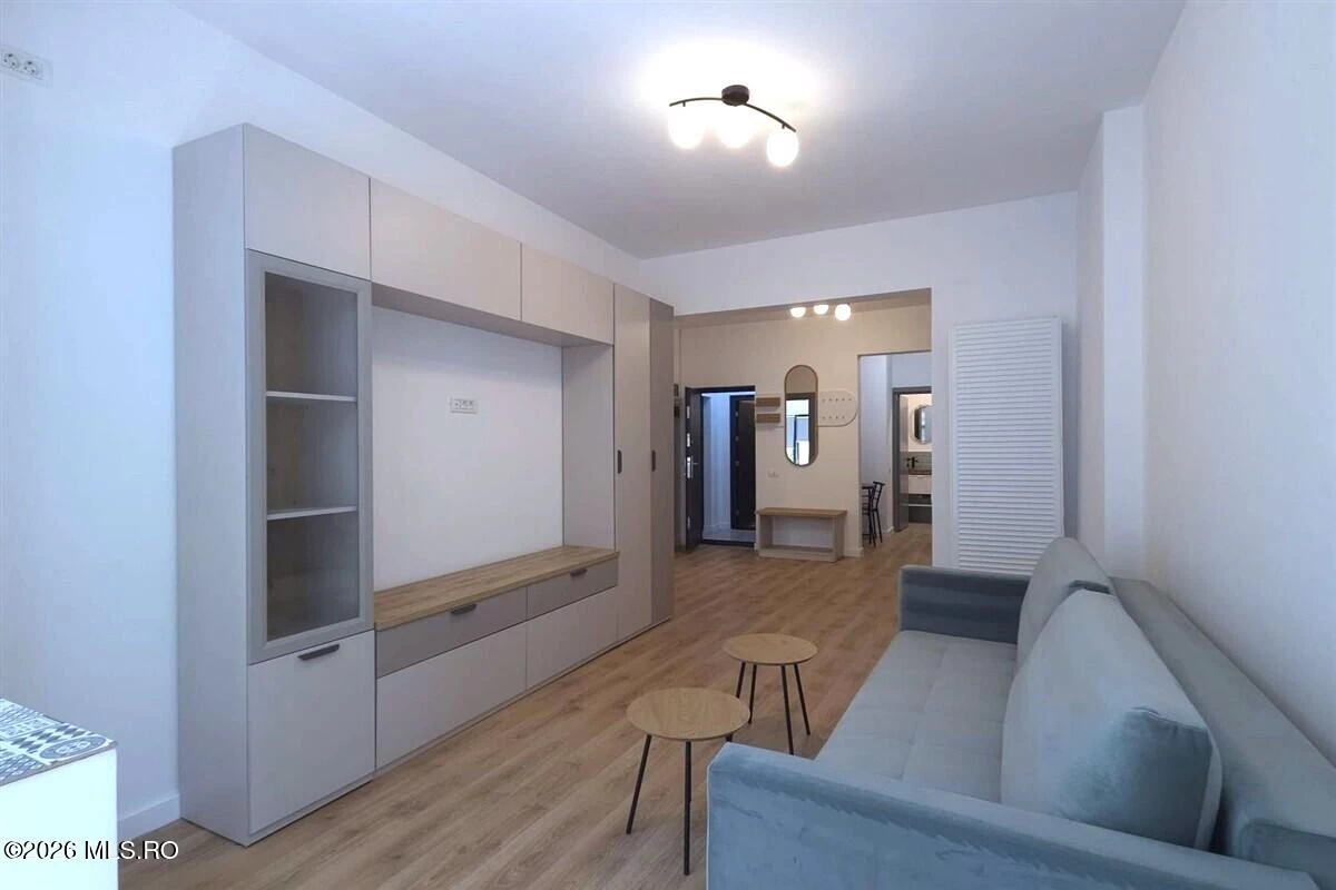 Bulevardul TOMIS 76 Et.1, Ap.1, Constanta, Constanta, 900657, 2 Dormitoare Dormitoare, 2 BăiBăi,Apartament,Reprezentari Comision 0%,TOMIS,0,05-2688