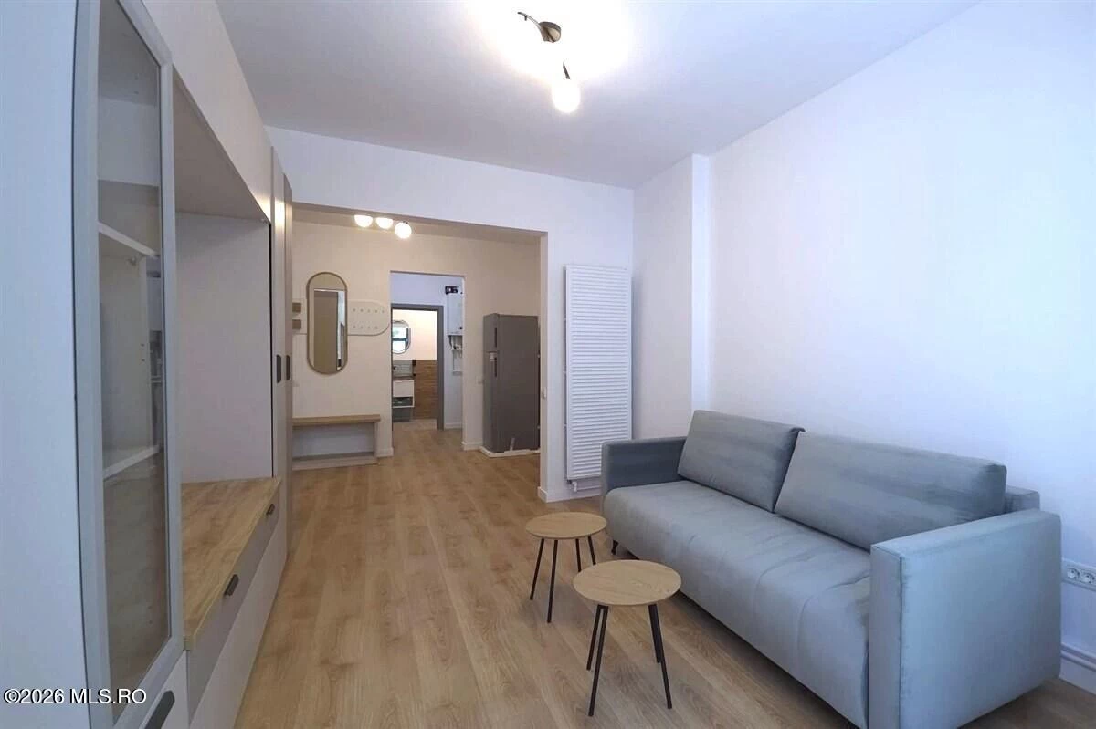 Bulevardul TOMIS 76 Et.1, Ap.1, Constanta, Constanta, 900657, 2 Dormitoare Dormitoare, 2 BăiBăi,Apartament,Reprezentari Comision 0%,TOMIS,0,05-2688