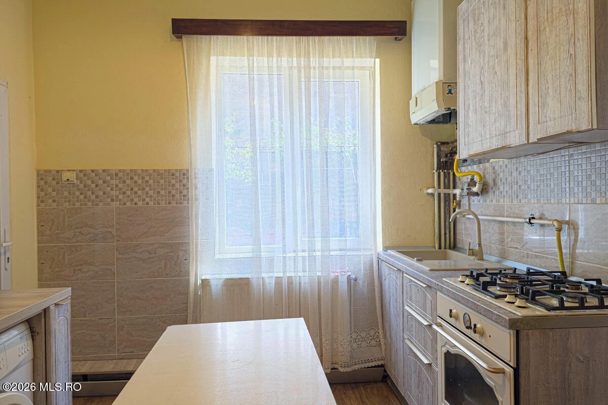 Strada CORNELIU BABA 27, Timisoara, Timis, 300531, 3 Dormitoare Dormitoare, 1 BaieBăi,Casa/Vila,Reprezentari Comision 0%,CORNELIU BABA,0,03-390