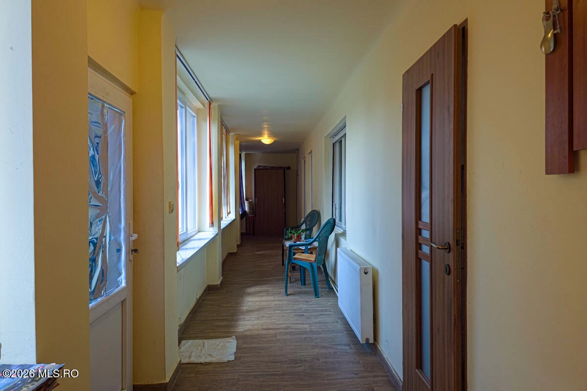 Strada CORNELIU BABA 27, Timisoara, Timis, 300531, 3 Dormitoare Dormitoare, 1 BaieBăi,Casa/Vila,Reprezentari Comision 0%,CORNELIU BABA,0,03-390