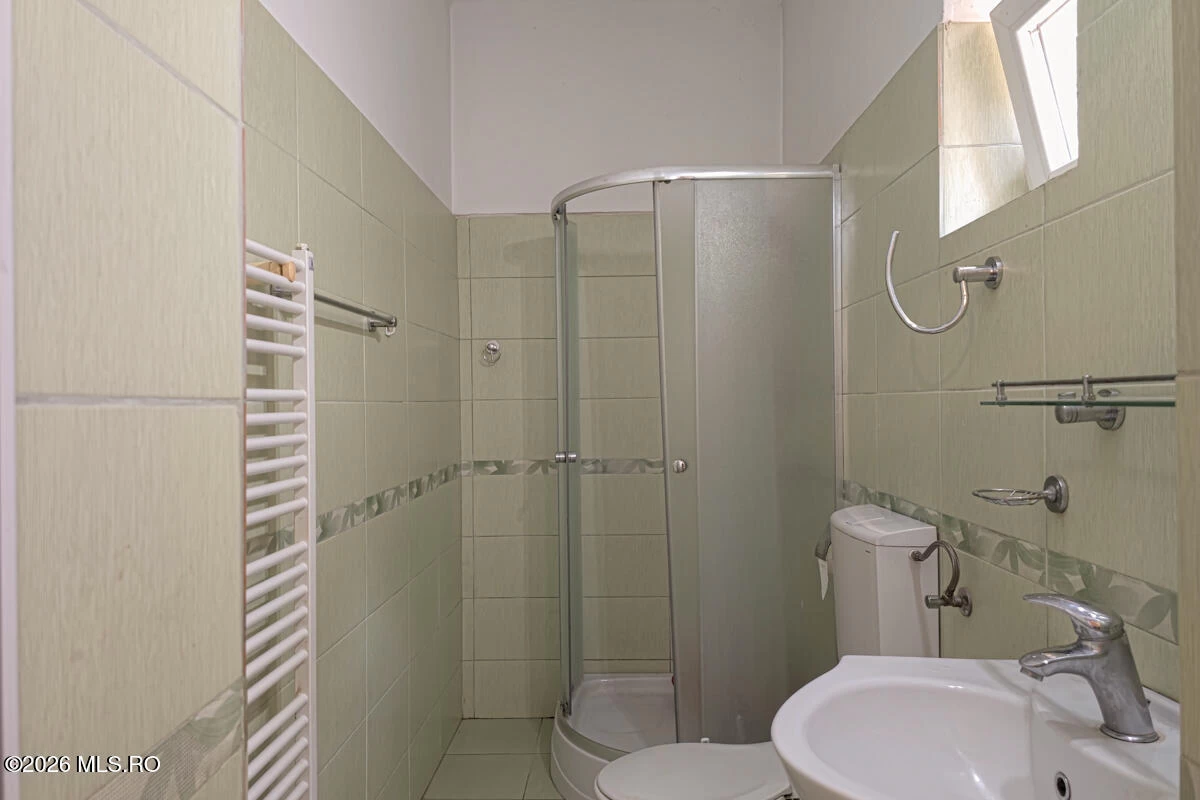 Strada CORNELIU BABA 27, Timisoara, Timis, 300531, 3 Dormitoare Dormitoare, 1 BaieBăi,Casa/Vila,Reprezentari Comision 0%,CORNELIU BABA,0,03-390