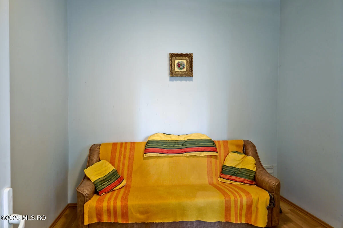 Strada CORNELIU BABA 27, Timisoara, Timis, 300531, 3 Dormitoare Dormitoare, 1 BaieBăi,Casa/Vila,Reprezentari Comision 0%,CORNELIU BABA,0,03-390