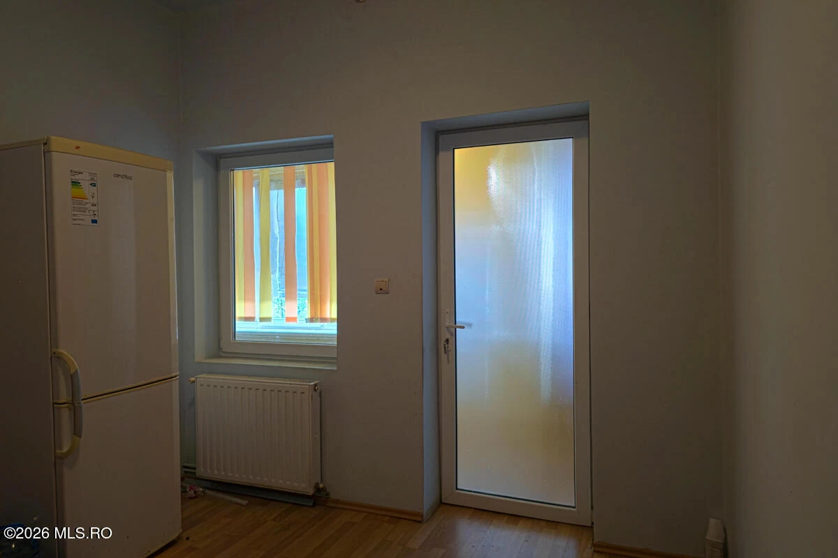 Strada CORNELIU BABA 27, Timisoara, Timis, 300531, 3 Dormitoare Dormitoare, 1 BaieBăi,Casa/Vila,Reprezentari Comision 0%,CORNELIU BABA,0,03-390